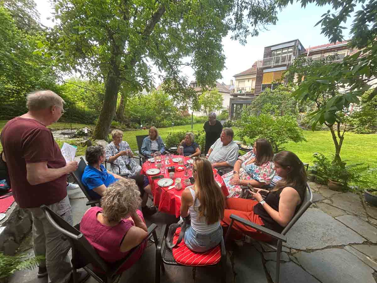 2026-05-30-WdE-Fuehrung_Fam-Rosenthal_05 Besuch der Familie Rosenthal (USA) in Wetzlar