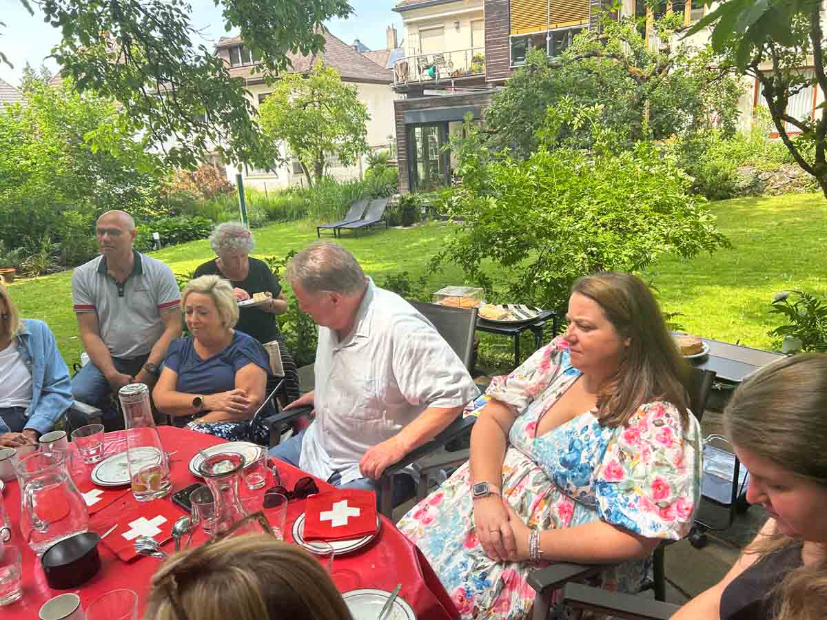 2026-05-30-WdE-Fuehrung_Fam-Rosenthal_06 Besuch der Familie Rosenthal (USA) in Wetzlar