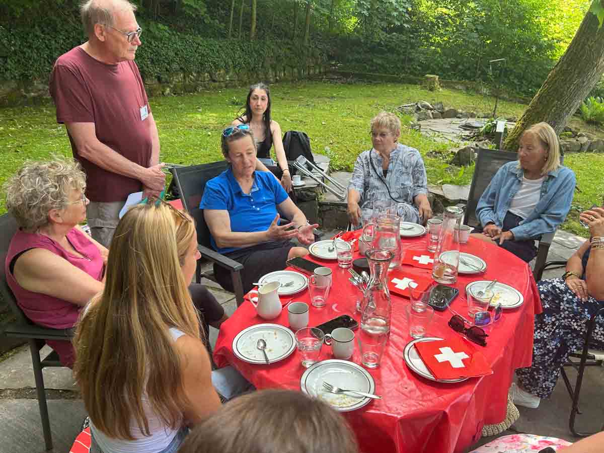 2026-05-30-WdE-Fuehrung_Fam-Rosenthal_07 Besuch der Familie Rosenthal (USA) in Wetzlar