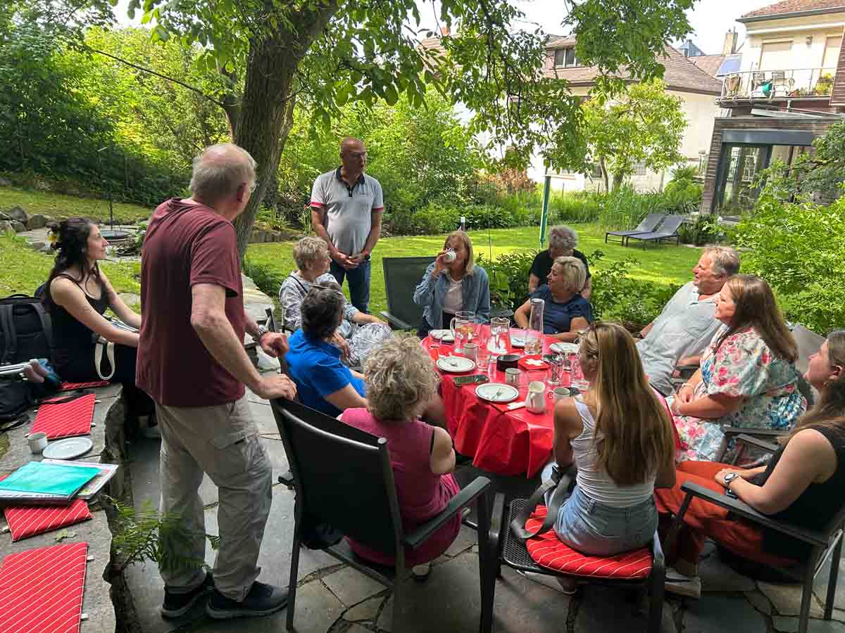 2026-05-30-WdE-Fuehrung_Fam-Rosenthal_08 Besuch der Familie Rosenthal (USA) in Wetzlar