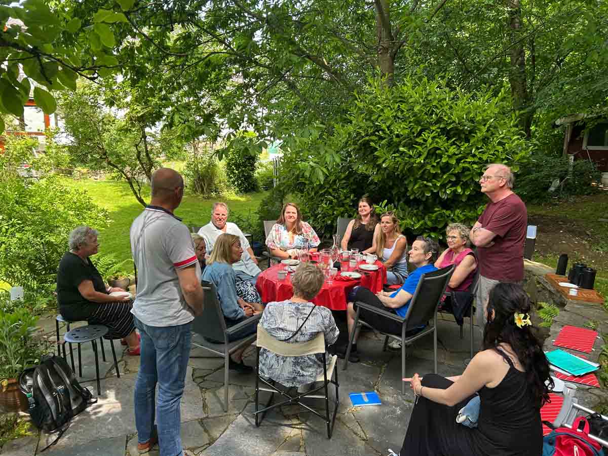 2026-05-30-WdE-Fuehrung_Fam-Rosenthal_10 Besuch der Familie Rosenthal (USA) in Wetzlar