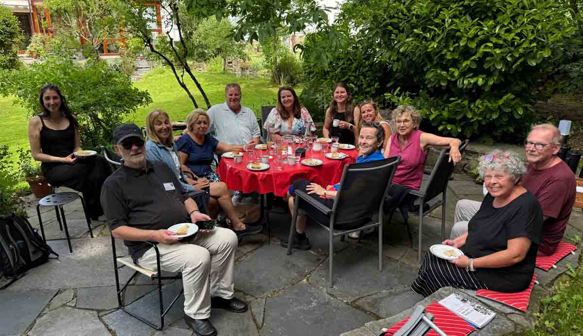 2026-05-30-WdE-Fuehrung_Fam-Rosenthal_11 Besuch der Familie Rosenthal (USA) in Wetzlar