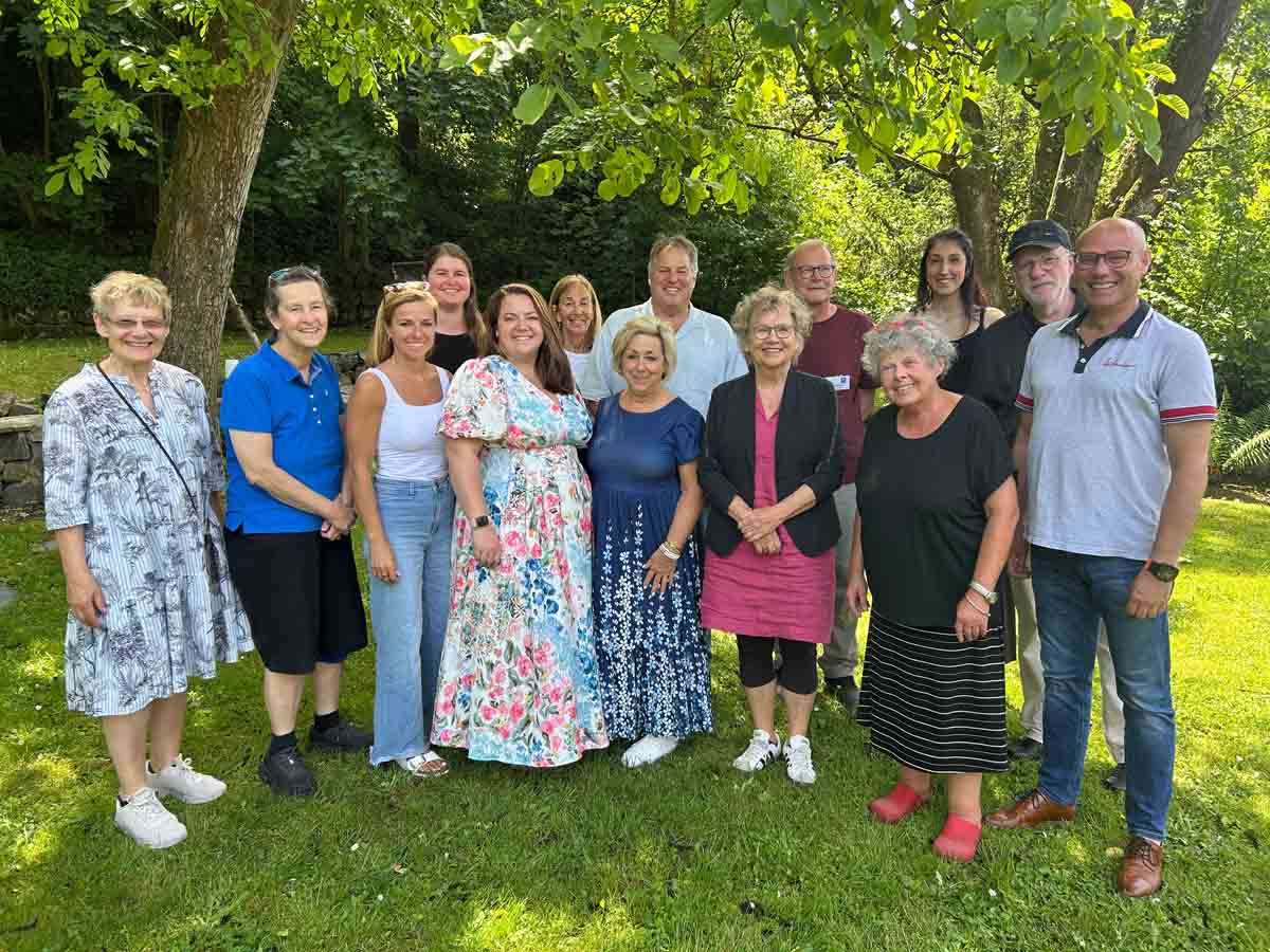 2026-05-30-WdE-Fuehrung_Fam-Rosenthal_12 Besuch der Familie Rosenthal (USA) in Wetzlar