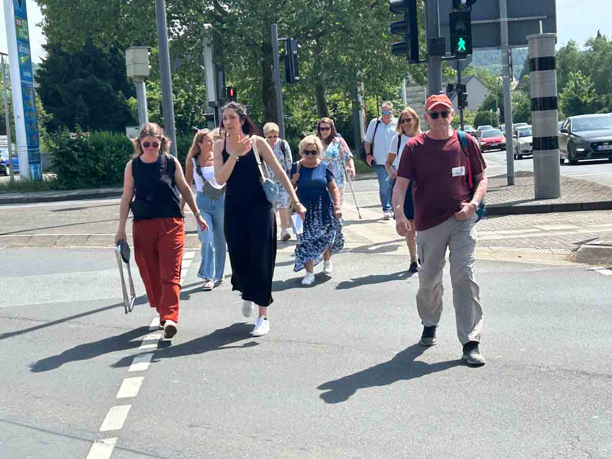 2026-05-30-WdE-Fuehrung_Fam-Rosenthal_14 Besuch der Familie Rosenthal (USA) in Wetzlar
