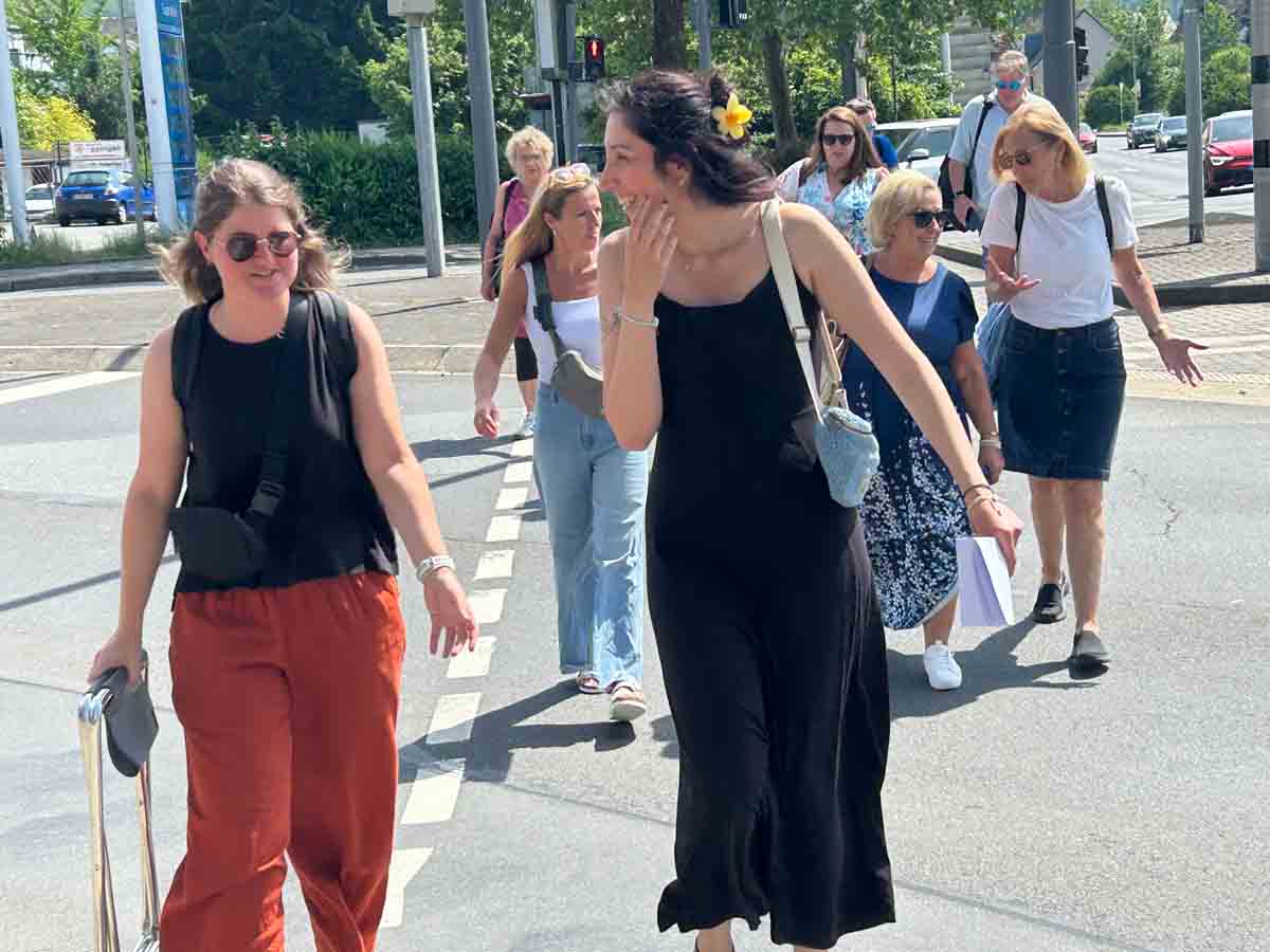 2026-05-30-WdE-Fuehrung_Fam-Rosenthal_15 Besuch der Familie Rosenthal (USA) in Wetzlar