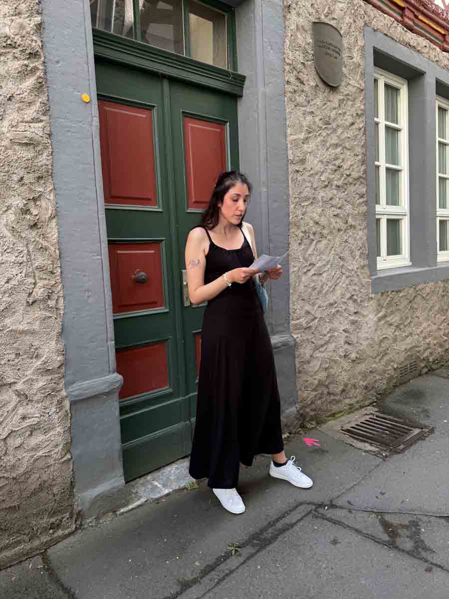 2026-05-30-WdE-Fuehrung_Fam-Rosenthal_19 Besuch der Familie Rosenthal (USA) in Wetzlar