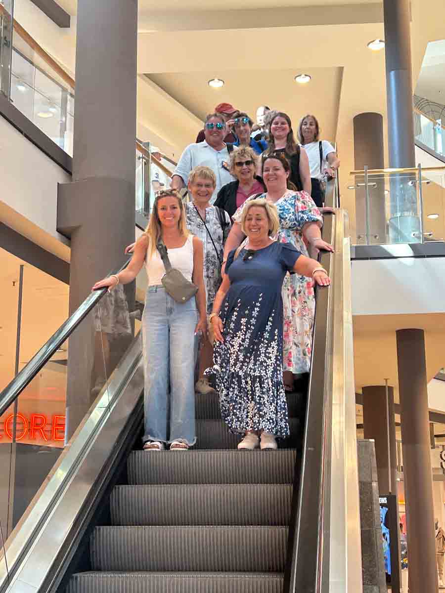 2026-05-30-WdE-Fuehrung_Fam-Rosenthal_28 Besuch der Familie Rosenthal (USA) in Wetzlar