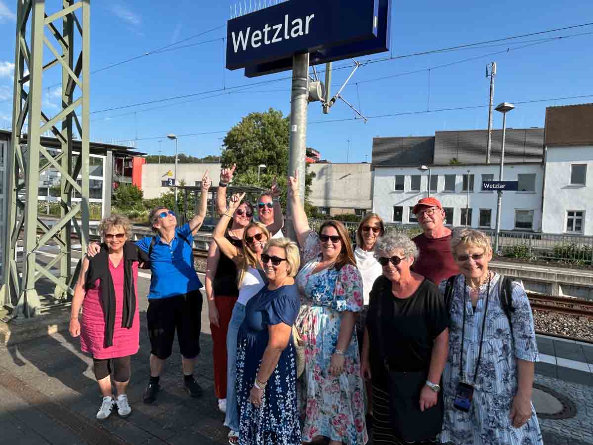 2026-05-30-WdE-Fuehrung_Fam-Rosenthal_33 Besuch der Familie Rosenthal (USA) in Wetzlar